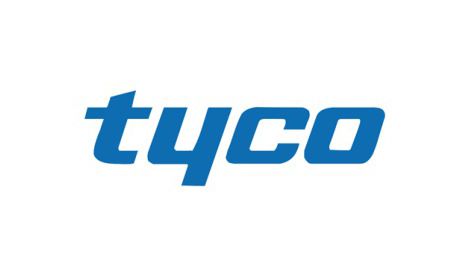 Tyco